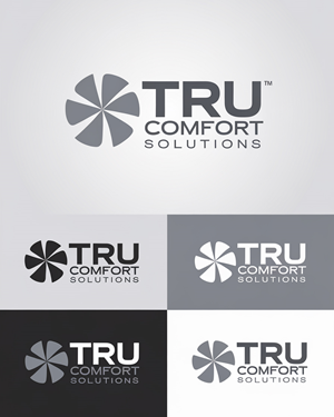 Design de Logo par yamnu pour ce projet | Design : #34163003