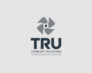 Design de Logo par yamnu pour ce projet | Design : #34163021