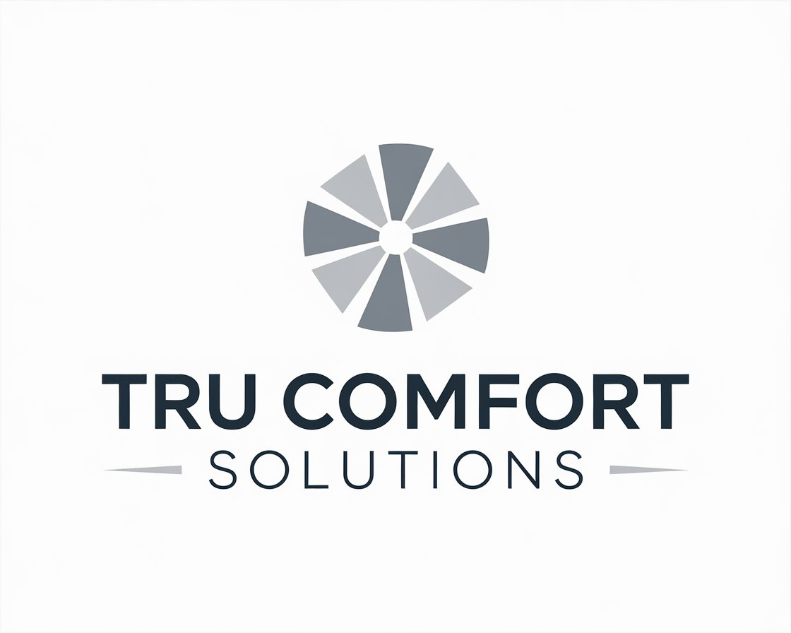 Logo Design by Riyaa.001 for this project | Design #34163022