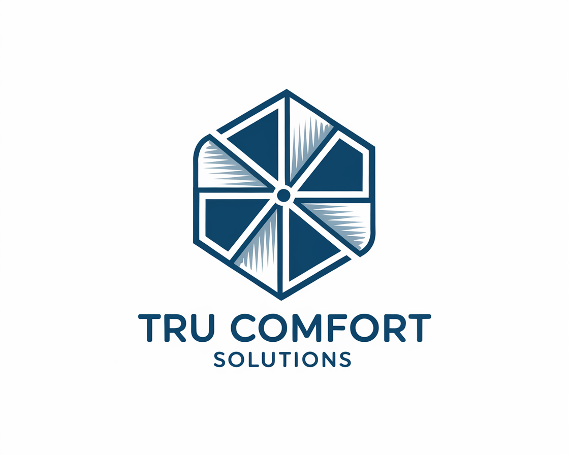 Logo Design by Riyaa.001 for this project | Design #34163024