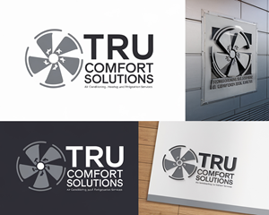 Design de Logo par yamnu pour ce projet | Design : #34163025