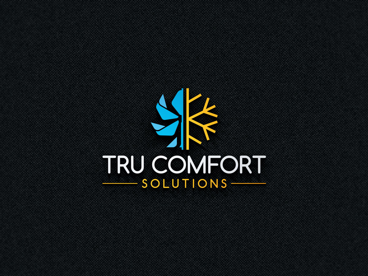 Design de Logo par DesignPool01 pour ce projet | Design #34155700