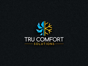 Design de Logo par DesignPool01 pour ce projet | Design : #34155700
