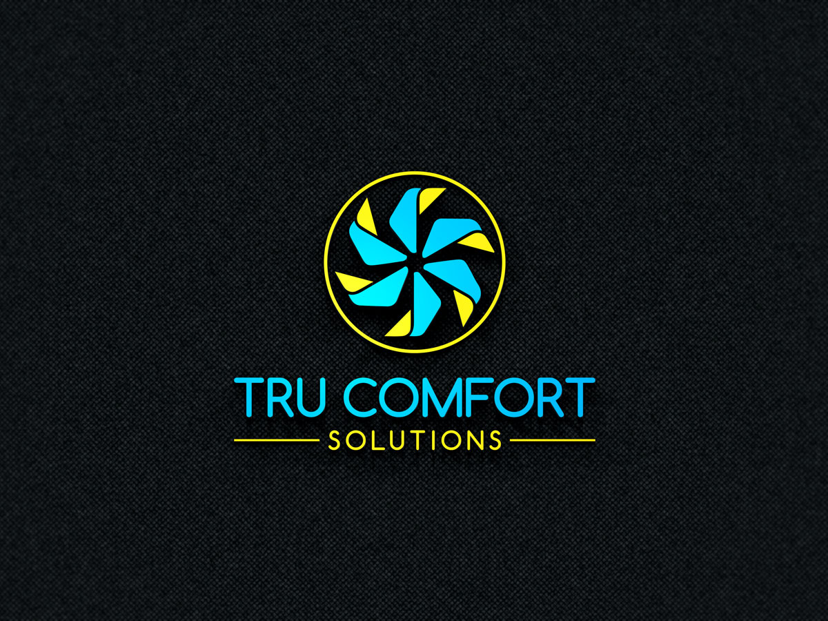 Logo Design by DesignPool01 for this project | Design #34171280