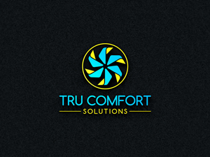 Logo-Design von DesignPool01 für dieses Projekt | Design #34171280