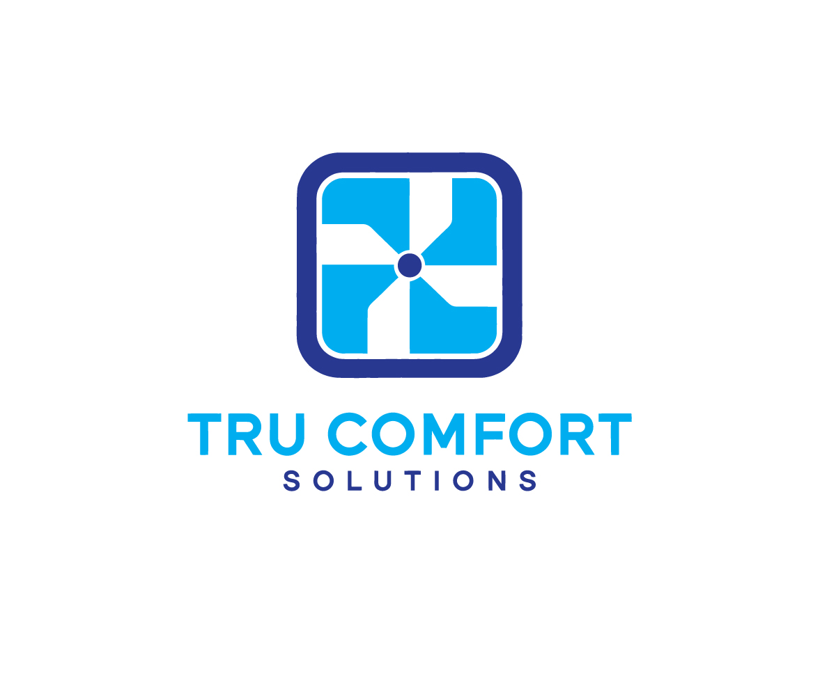 Logo Design by Creative__Art for this project | Design #34160098