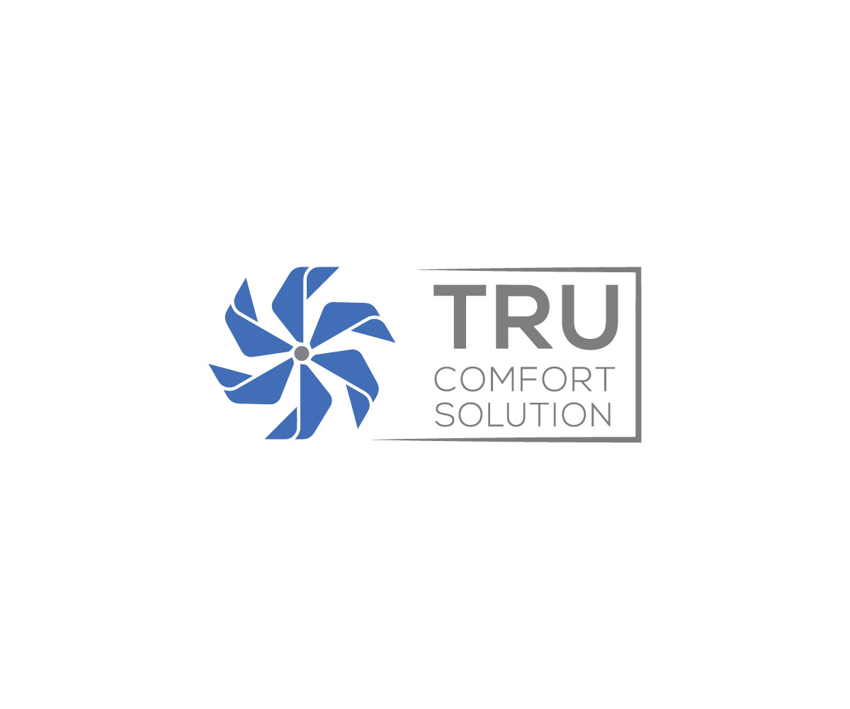 Logo Design by Creative__Art for this project | Design #34171167