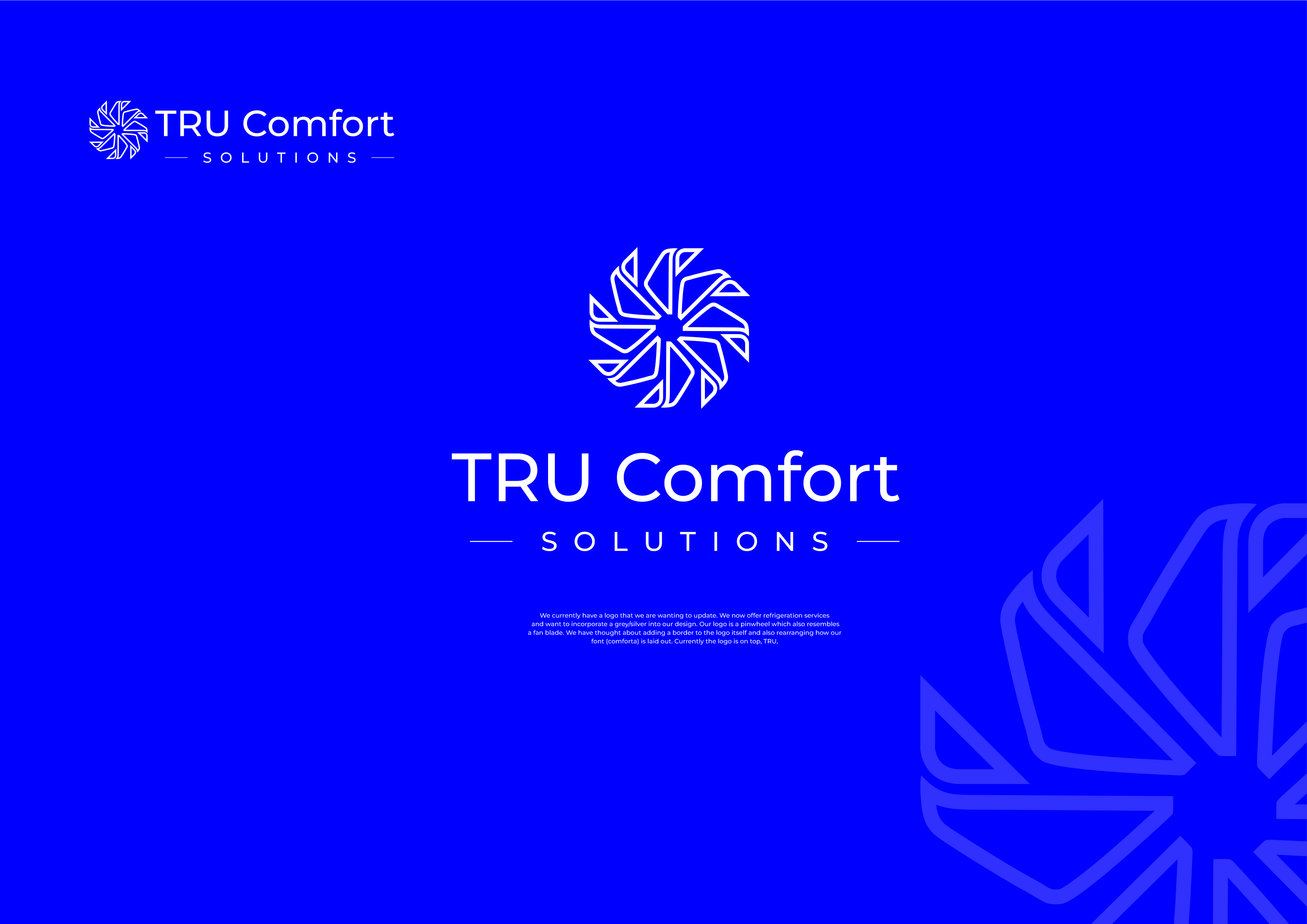 Logo Design by alok bhopatkar for this project | Design #34198846