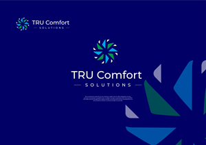 Logo Design by alok bhopatkar