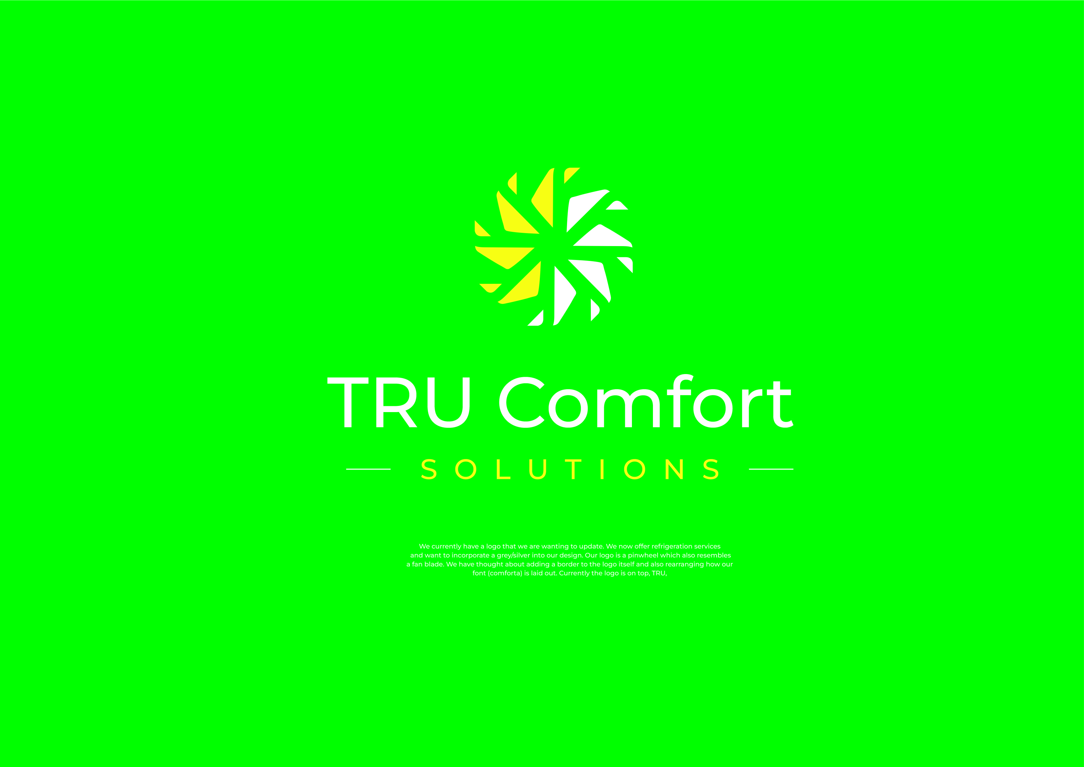 Design de Logo par alok bhopatkar pour ce projet | Design #34198878