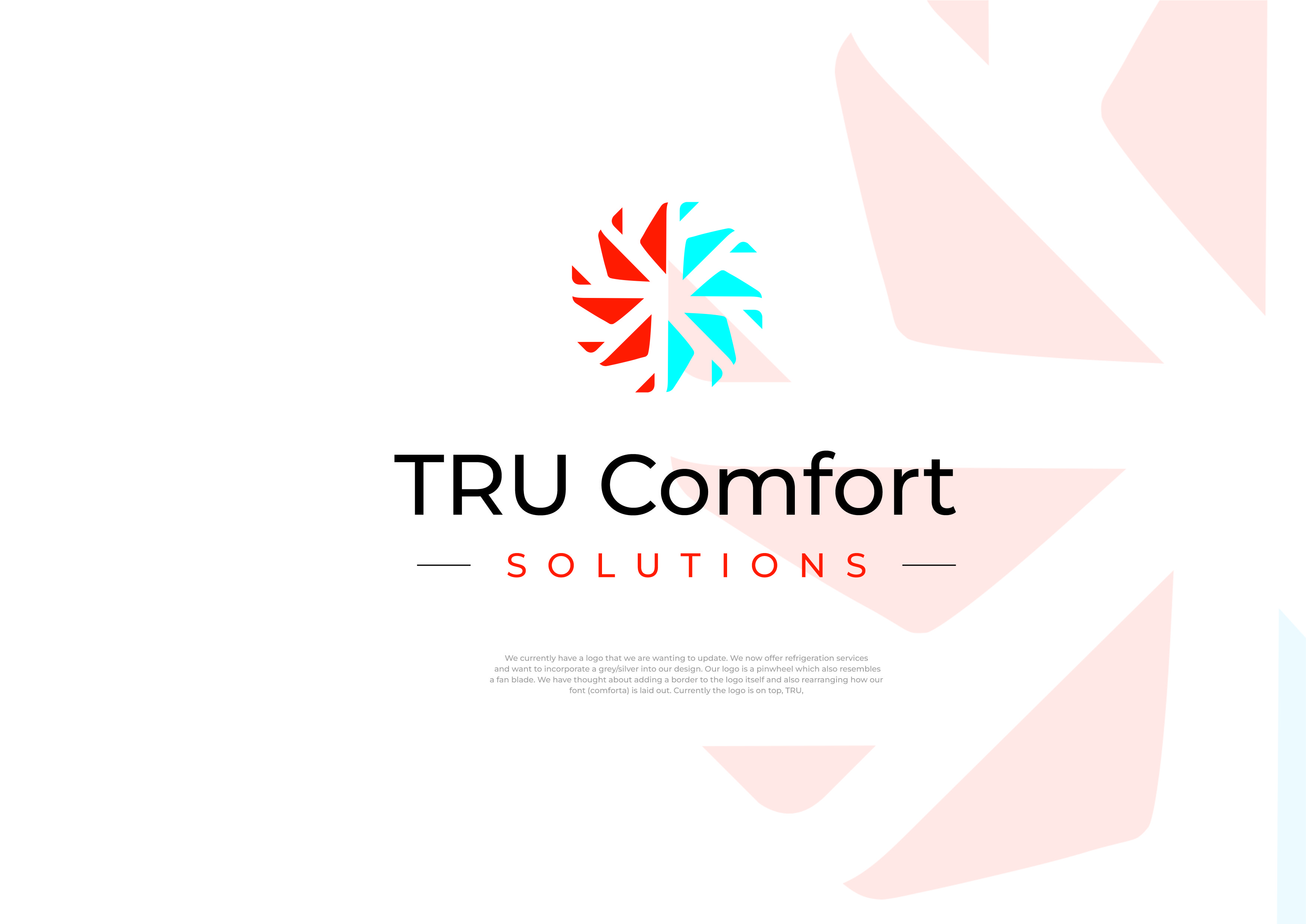 Logo Design by alok bhopatkar for this project | Design #34198887