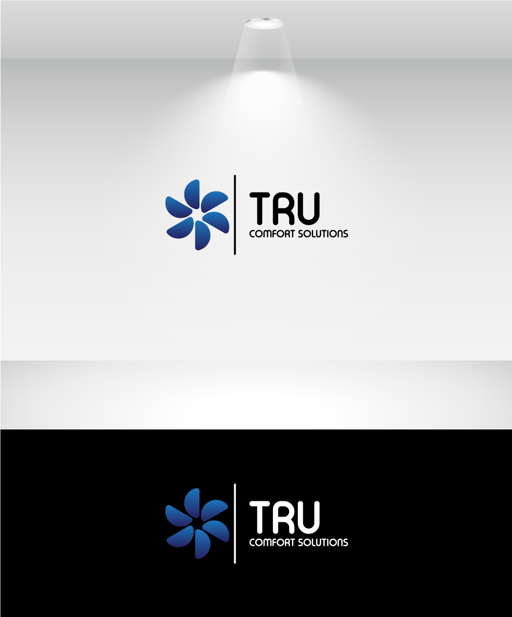 Logo Design by victipedia for this project | Design #34158962