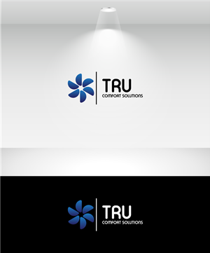 Logo Design by victipedia for this project | Design: #34158962