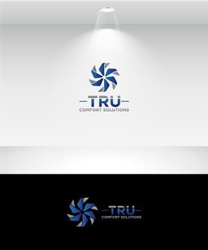 Logo Design by victipedia for this project | Design: #34158963