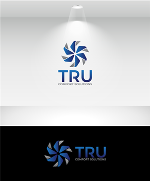 Logo Design by victipedia for this project | Design: #34158964