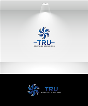 Logo Design by victipedia for this project | Design: #34158965