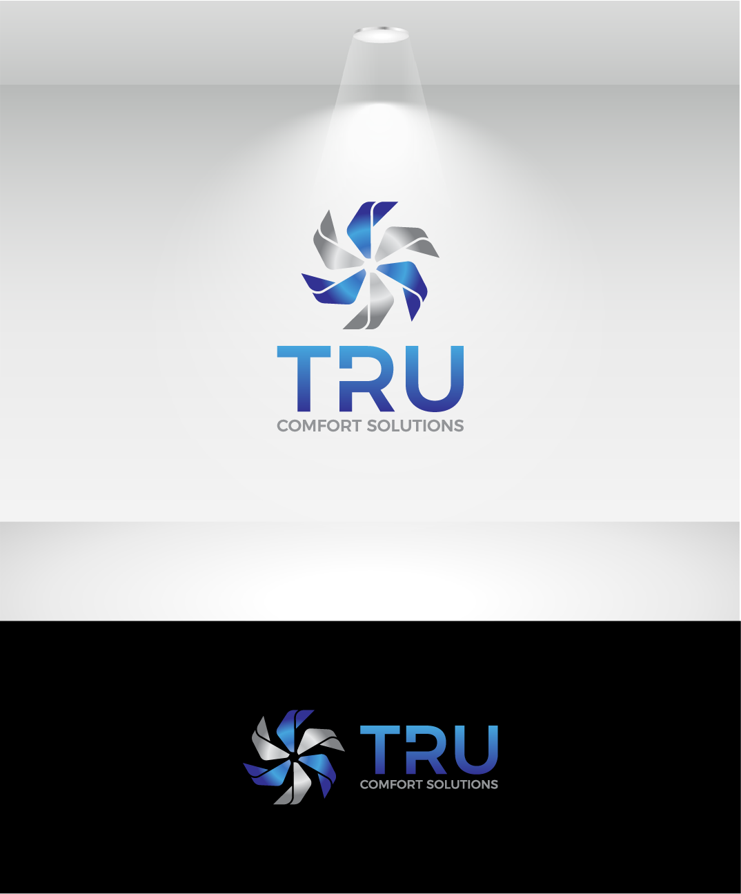 Logo Design by victipedia for this project | Design #34158984