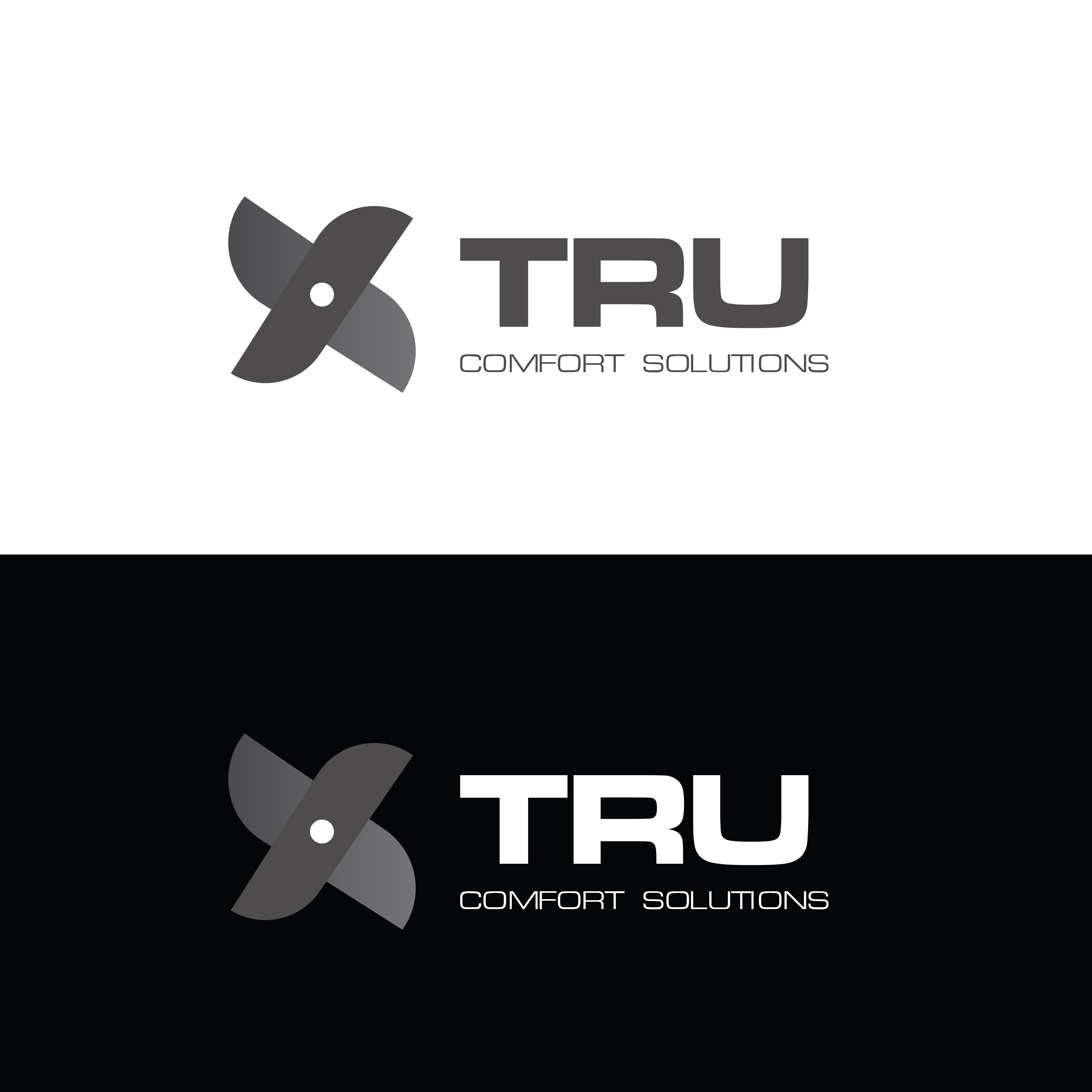 Logo Design by victipedia for this project | Design #34159376