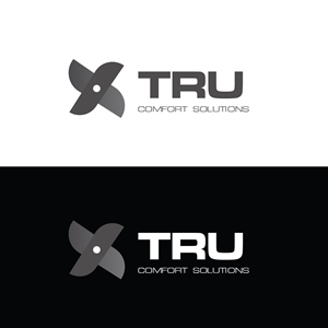 Logo Design by victipedia for this project | Design: #34159376