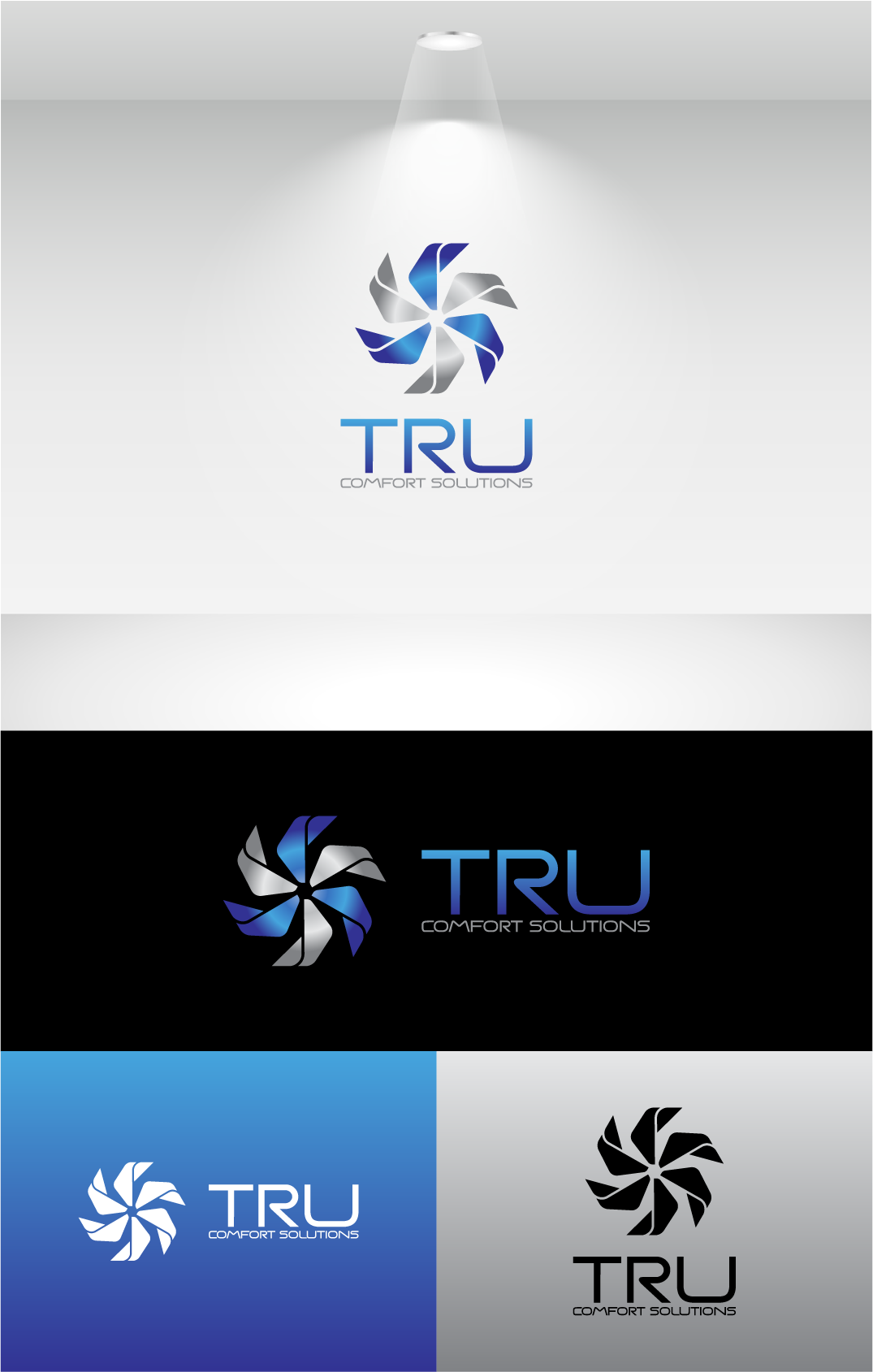 Logo Design by victipedia for this project | Design #34174073
