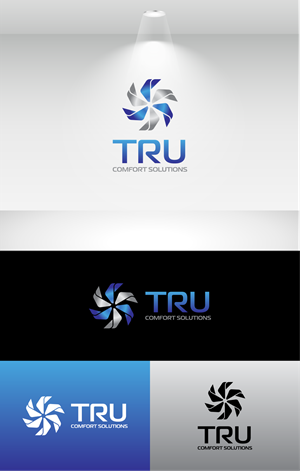 Logo Design by victipedia for this project | Design: #34174074