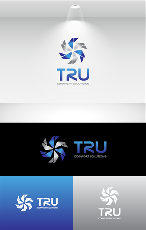 Logo Design by victipedia for this project | Design: #34174075