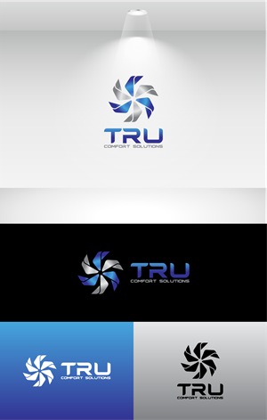 Logo Design by victipedia for this project | Design: #34174076