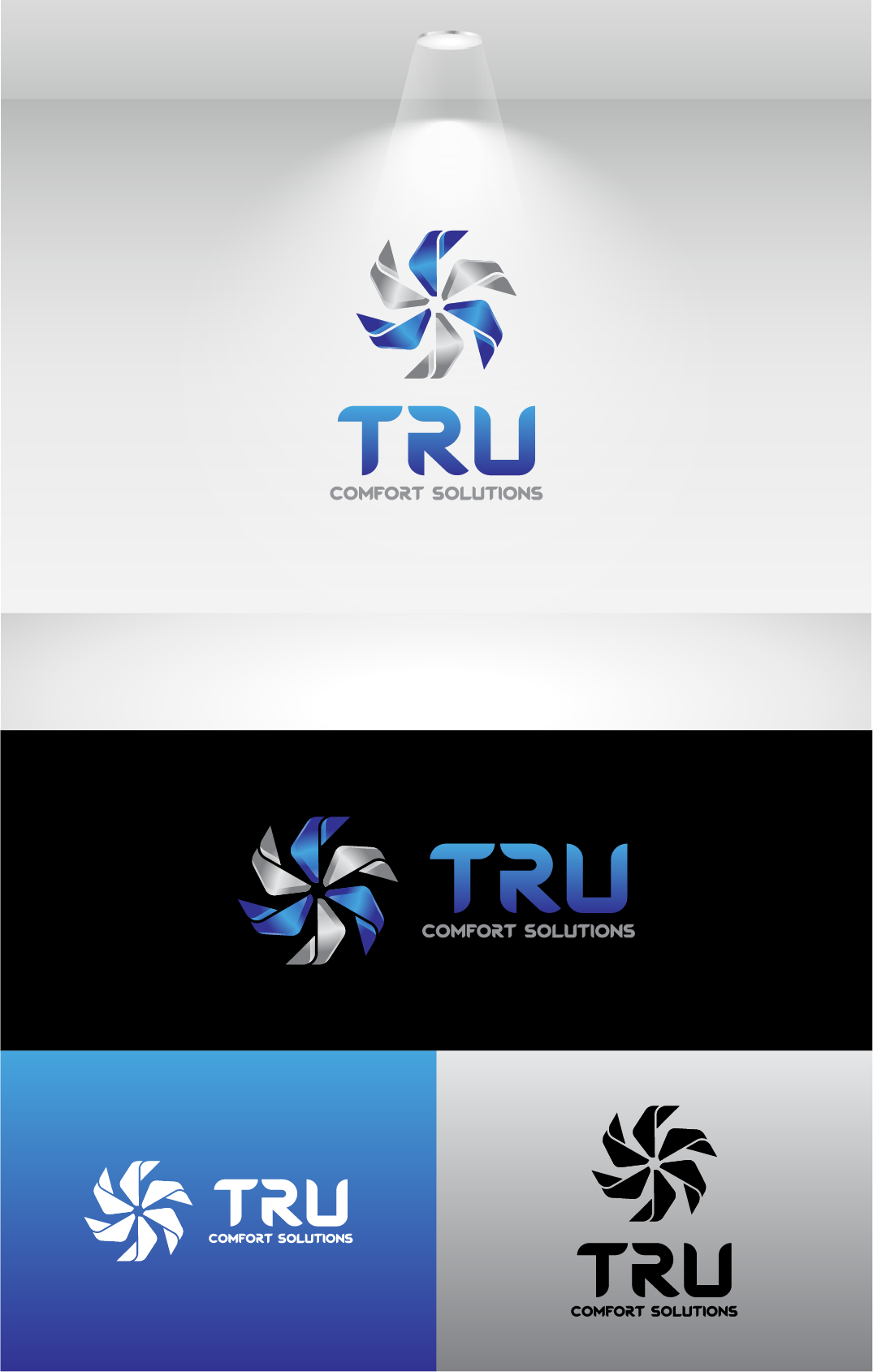 Logo Design by victipedia for this project | Design #34175212