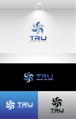 Logo Design by victipedia for this project | Design: #34175213