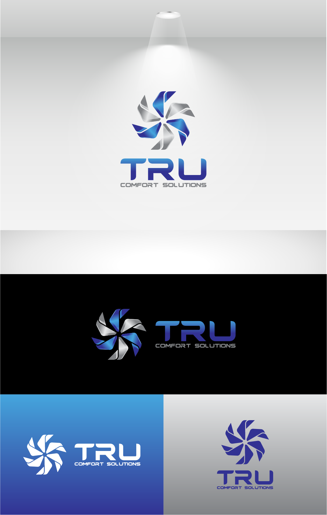 Logo Design by victipedia for this project | Design #34176542