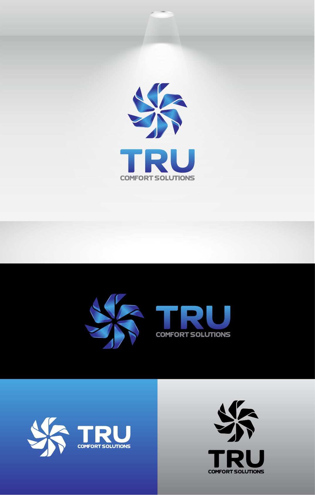 Logo Design by victipedia for this project | Design #34177590