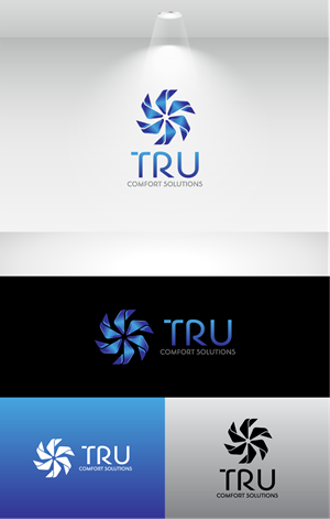 Logo Design by victipedia for this project | Design: #34177591