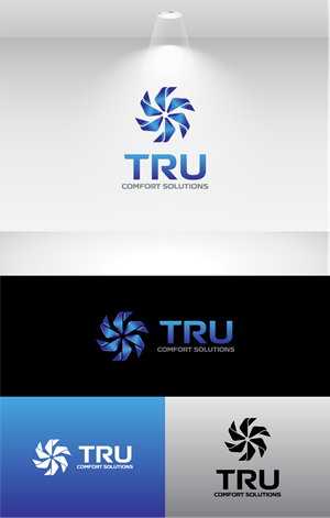 Logo Design by victipedia for this project | Design: #34177592
