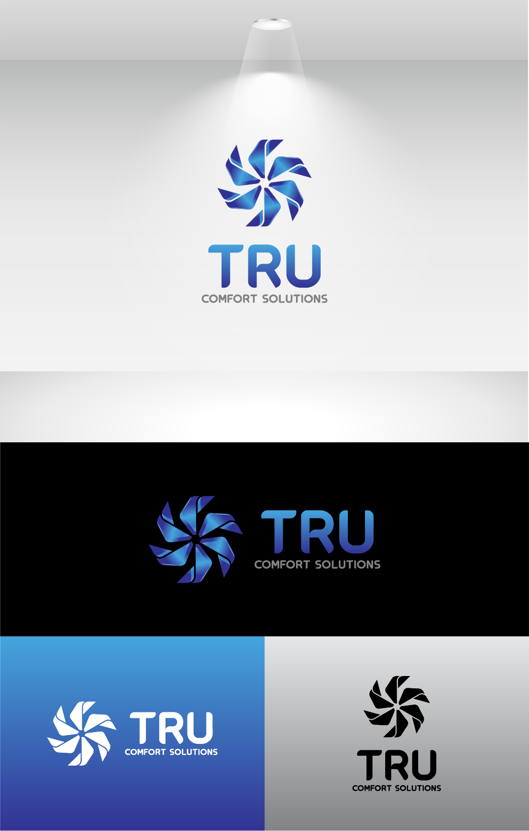 Logo Design by victipedia for this project | Design #34177593
