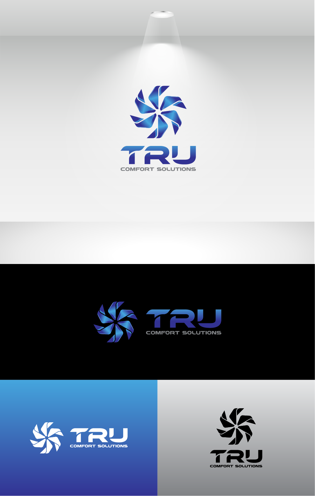 Logo Design by victipedia for this project | Design #34183873