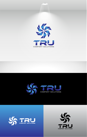 Logo Design by victipedia for this project | Design: #34183873