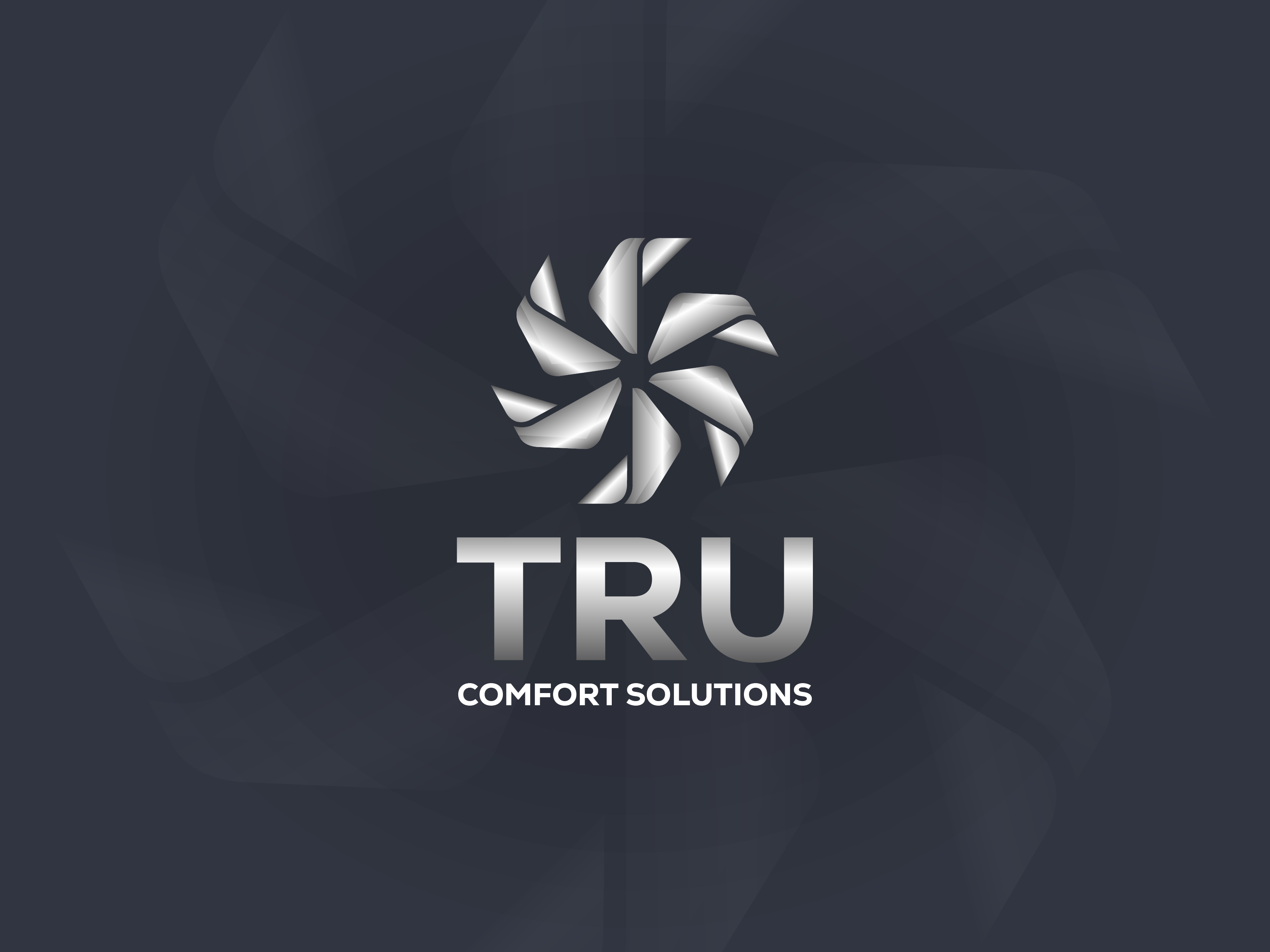 Logo Design by highmaxlogodesigns for this project | Design #34195311