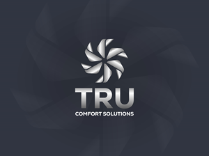 Design de Logo par highmaxlogodesigns pour ce projet | Design : #34195311