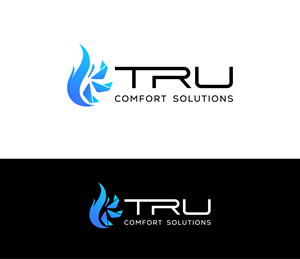 Logo Design by debdesign for this project | Design: #34173291