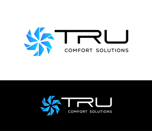 Logo Design by debdesign for this project | Design: #34179122