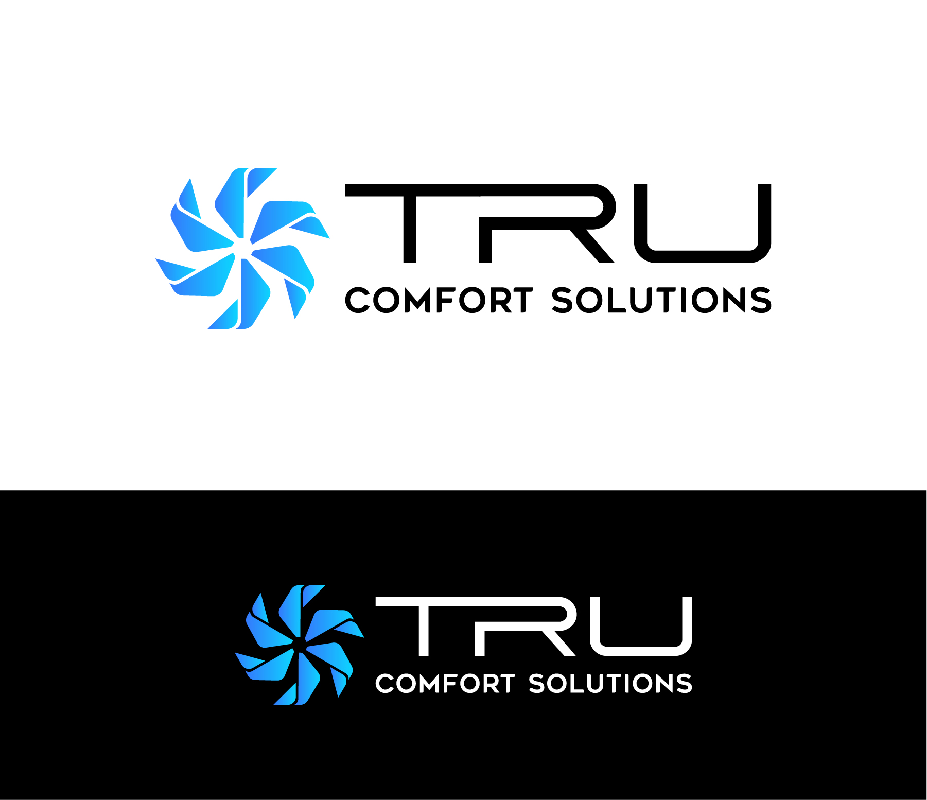Logo Design by debdesign for this project | Design #34179123