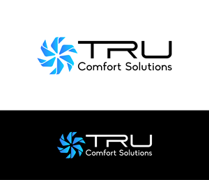 Logo Design by debdesign for this project | Design: #34179124