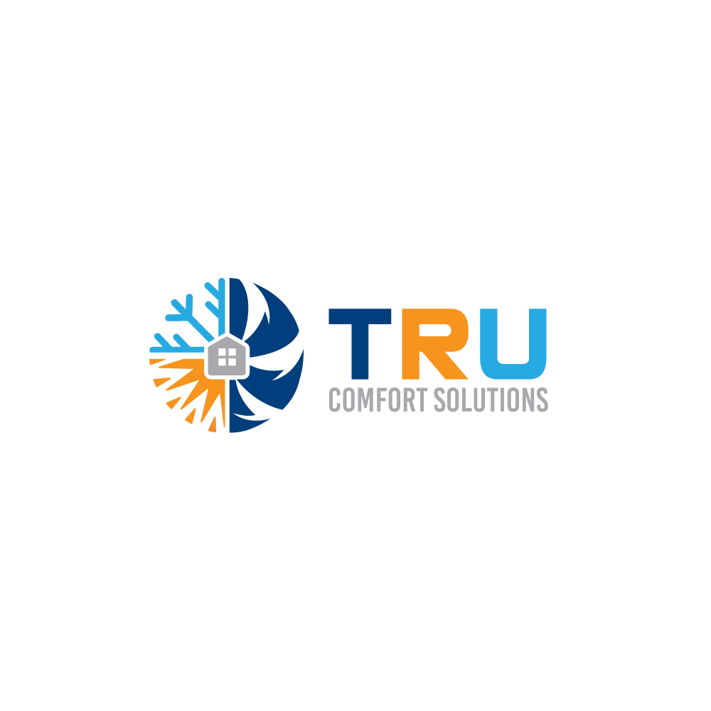 Logo Design by Anekaa for this project | Design #34154759