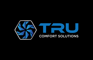 Logo Design by Grafactory for this project | Design: #34158525