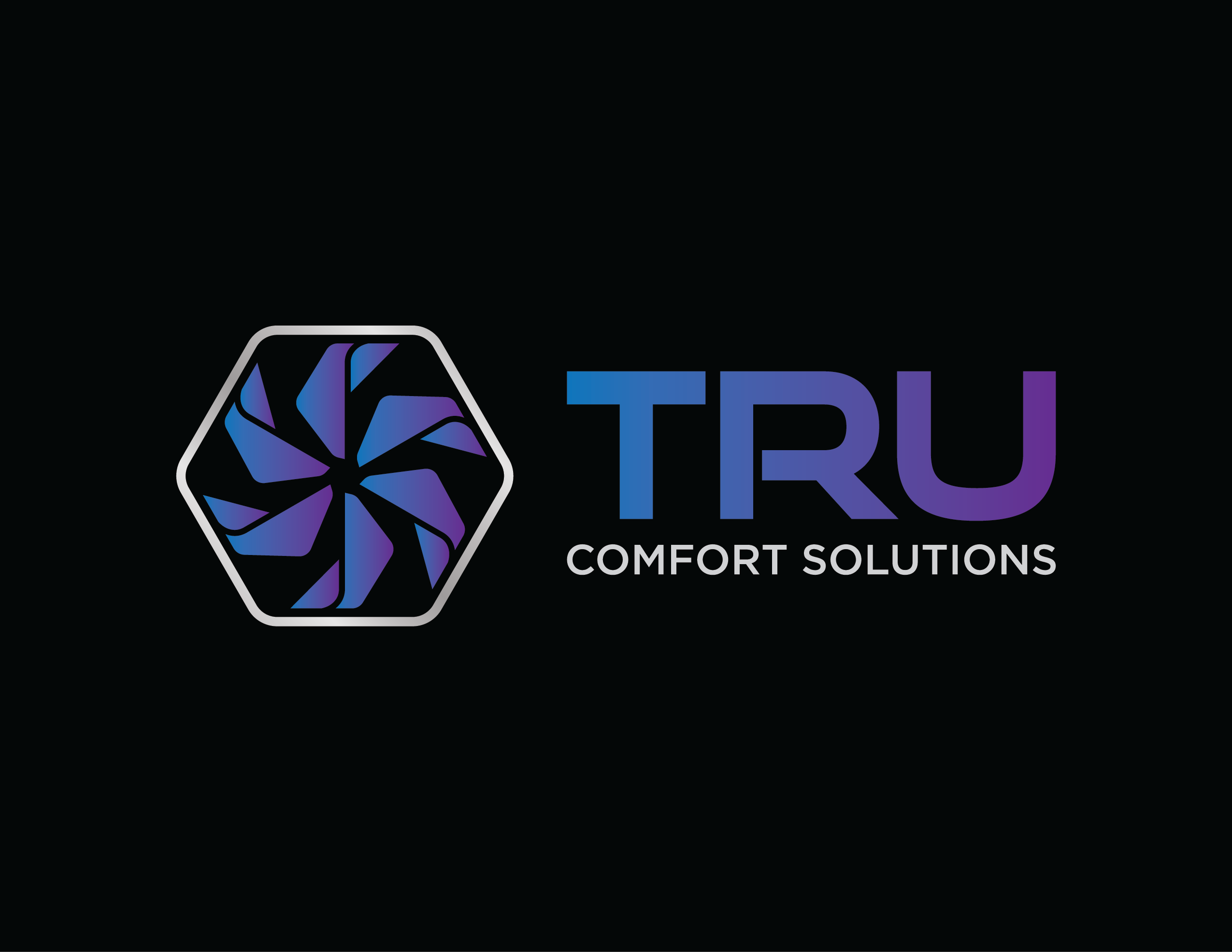 Logo Design by Grafactory for this project | Design #34171400