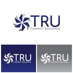 Logo Design by riya.mitra07j for this project | Design: #34154940