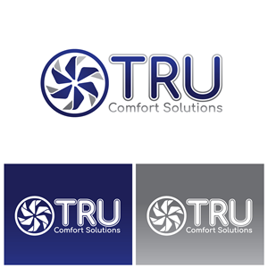 Logo Design by riya.mitra07j for this project | Design: #34154941