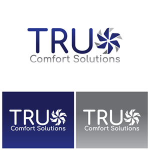 Logo Design by riya.mitra07j for this project | Design: #34154942
