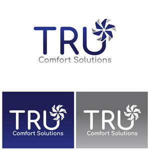 Logo Design by riya.mitra07j for this project | Design: #34154943