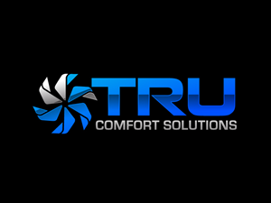Logo Design by Dream Logo Design for this project | Design: #34158526